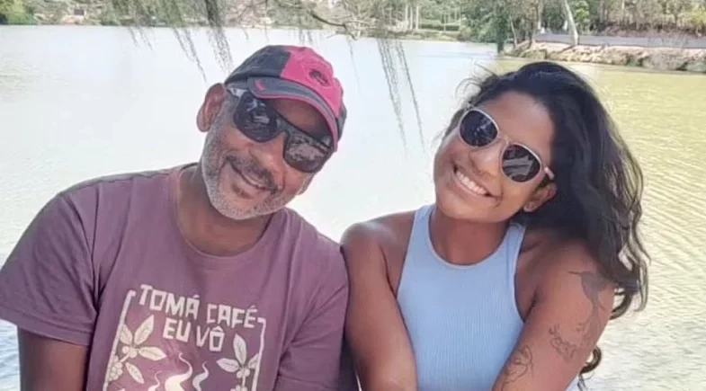 Família vai à Justiça por nova autópsia de Juliana Marins, morta em vulcão na Indonésia