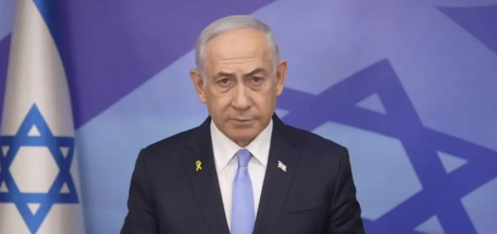 Julgamento de Netanyahu por corrupção é adiado por Tribunal de Israel
