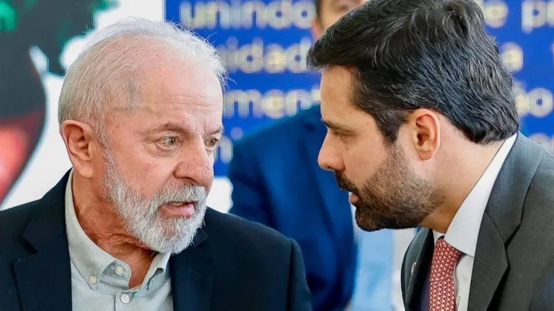 Força Penal Nacional é enviada para reforçar segurança no Conjunto Penal de Eunápolis