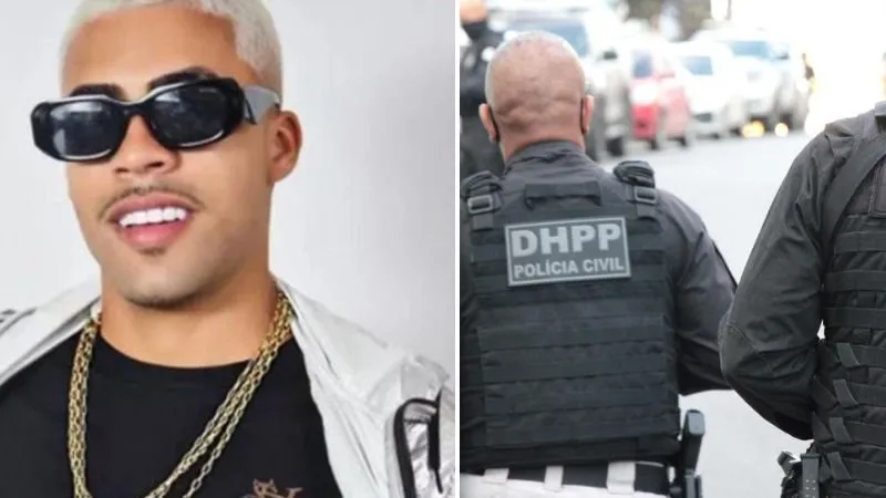 Três pessoas são assassinadas em ataque a tiros no bairro da Massaranduba, em Salvador