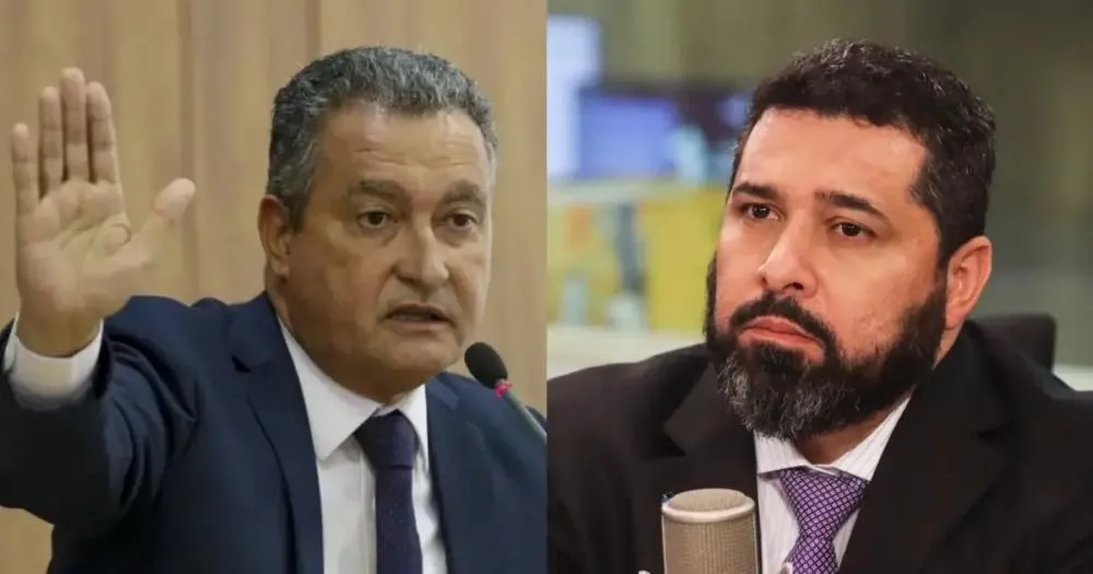 Correios acumulam prejuízo bilionário e presidente prepara saída em meio a impasse sobre reestruturação