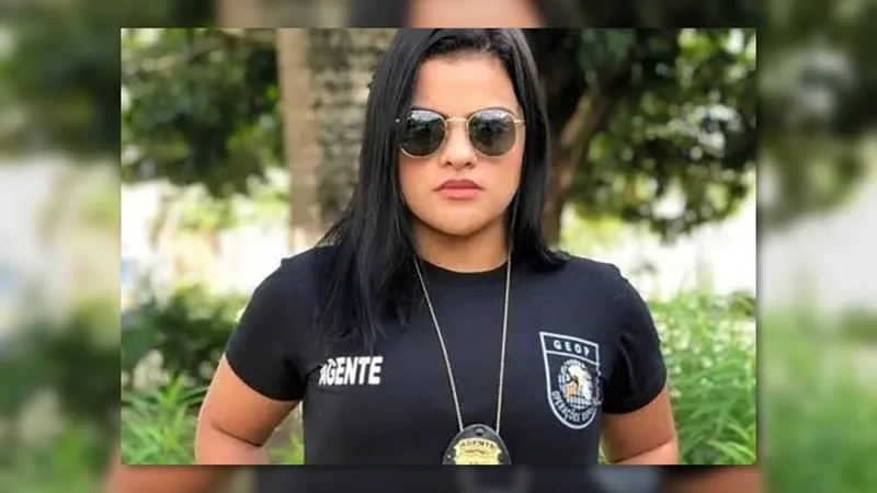 MP denuncia ex-diretora de presídio de Eunápolis e aponta envolvimento com facções, corrupção e romance com preso