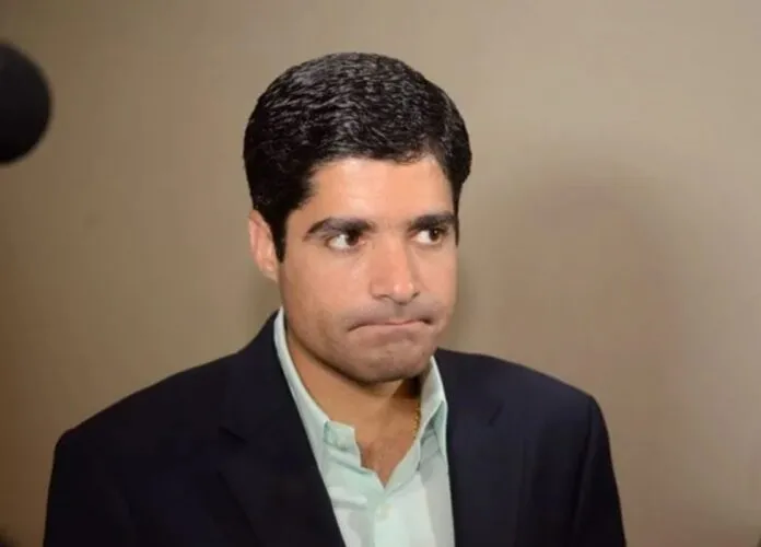 ACM Neto sinaliza nova postura e promete valorização do interior nas eleições de 2026