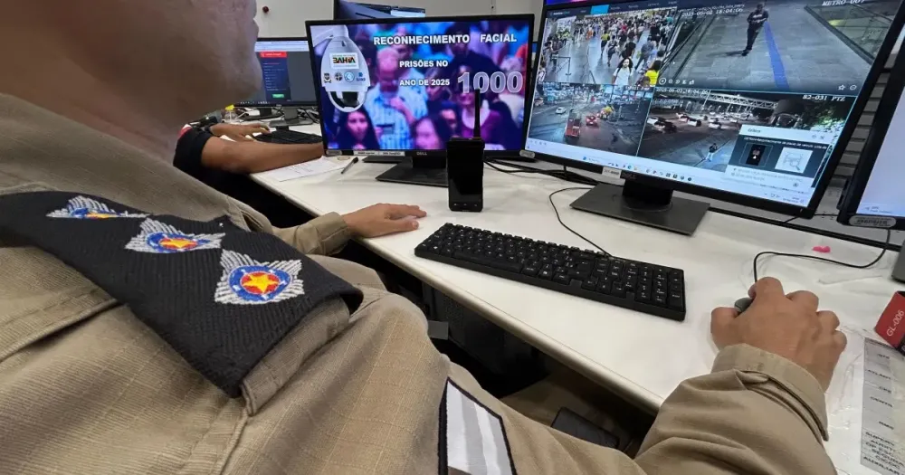 Coreia do Norte realiza concurso de culinária com carne de cachorro para valorizar tradição local