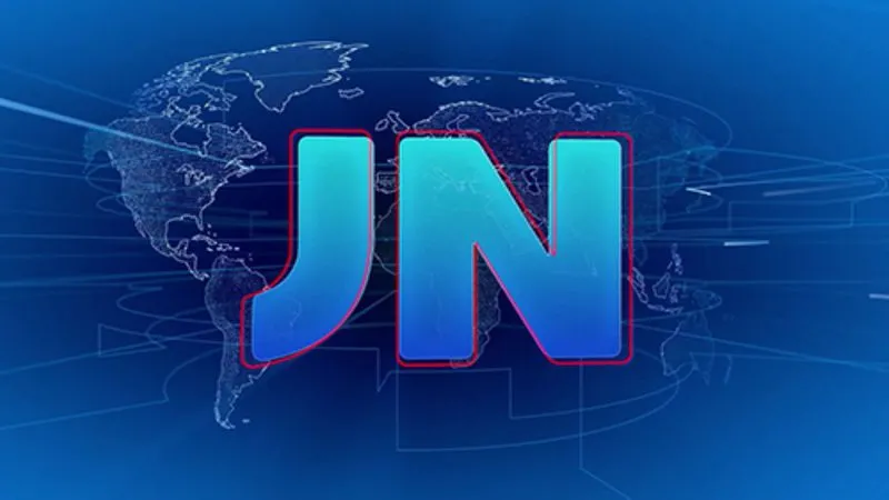Patrocínio do Nubank no Jornal Nacional levanta debate sobre imparcialidade jornalística