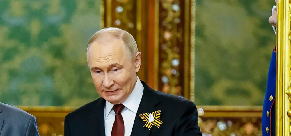 Putin discursa remotamente na Cúpula do Brics e cobra mais cooperação entre países