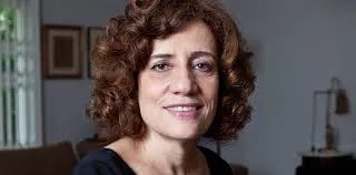 O desabafo de Míriam Leitão após Bolsonaro debochar de sua tortura