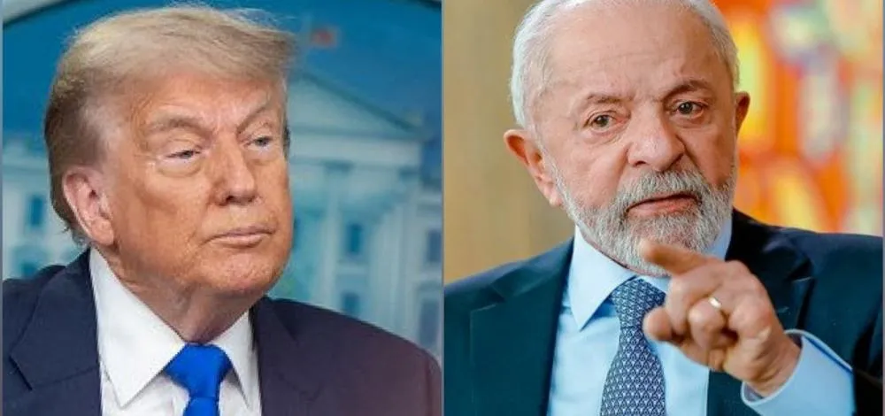 Governo Lula vê lobby de big techs e empresas de cartões em pressão dos EUA contra o Pix