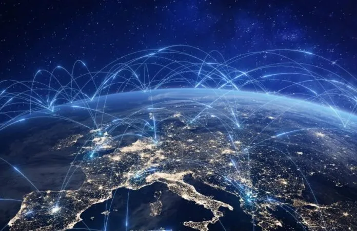 Desigualdade digital persiste no Brasil apesar de avanço no acesso à internet, aponta o IBGE