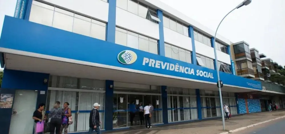 INSS já ressarciu mais de 533 mil aposentados por cobranças indevidas de entidades associativas