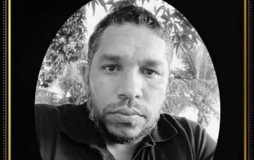 Homem é encontrado enforcado em casa abandonada no bairro Mimoso II, em Luís Eduardo Magalhães