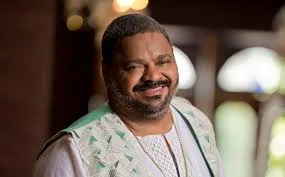 Após anos de luta desde o AVC em 2017, morre Arlindo Cruz, lenda do samba