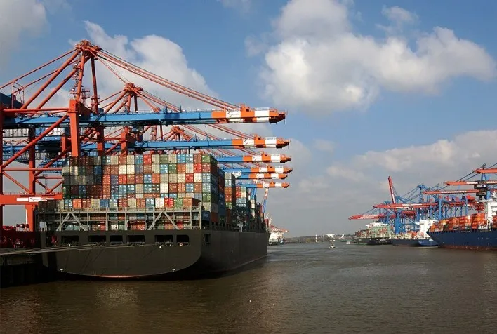 Exportações brasileiras para os EUA batem recorde no acumulado de 2025, apesar de tarifas mais altas