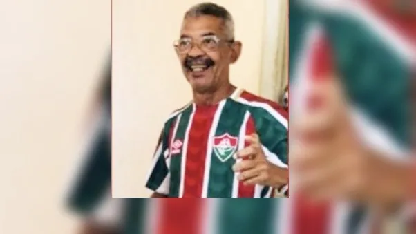 Idoso volta à vida quase uma hora depois de ter óbito atestado