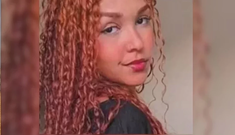 Jovem de 22 anos morre ao ser atropelada por caminhão-pipa enquanto estava na garupa de moto de app