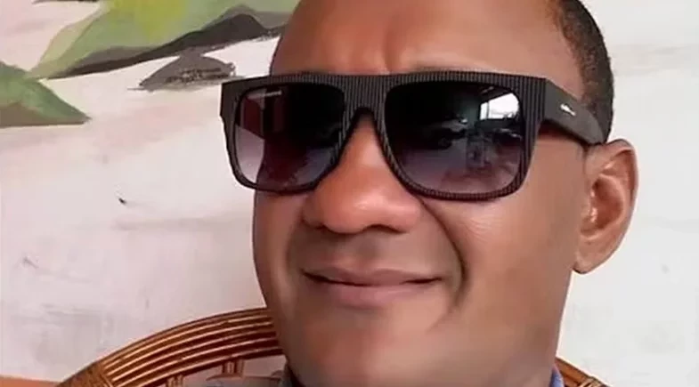 Sargento da PM esfaqueado durante velório morre após 11 dias internado