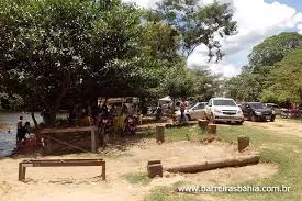 Cantor é preso em Barreiras com mandado de prisão civil em aberto