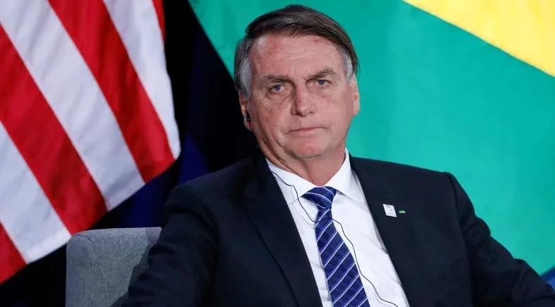 Julgamento de Bolsonaro no STF: entenda quando a defesa pode levar o caso da trama golpista ao plenário