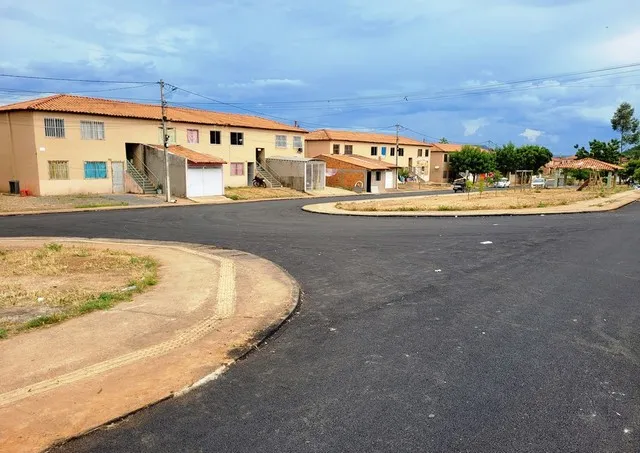 Condenado por estupro é preso em operação da PM em Barreiras