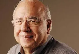 Morre em Porto alegre-RS aos 88 anos o escritor Luis Fernando Verissimo