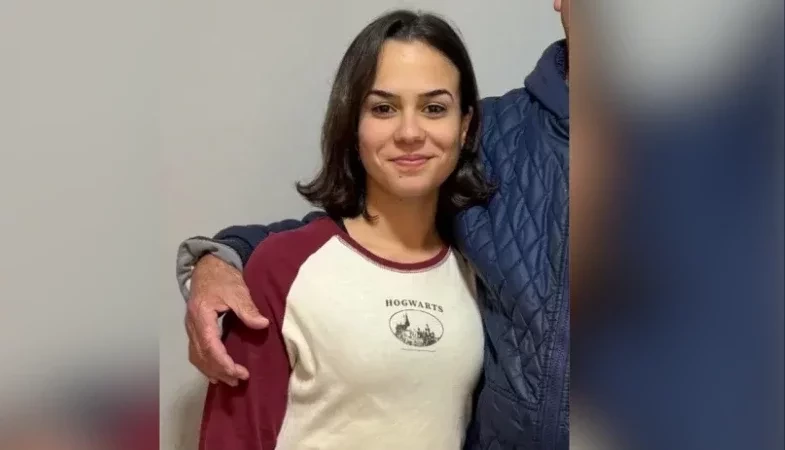 Jovem de 21 anos é encontrada morta em São Bernardo do Campo-SP