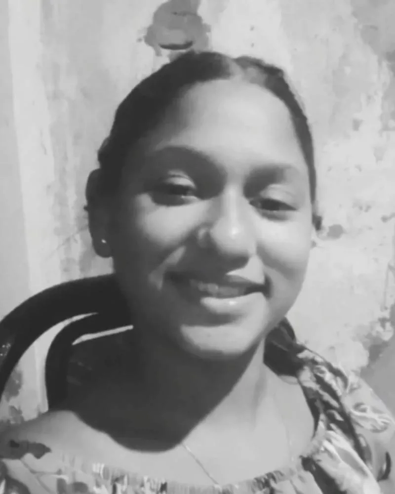 Menina de 10 anos morre após ser espancada dentro de escola em Belém do São Francisco