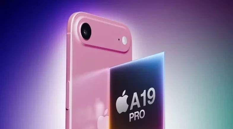 Onde ver e como será o lançamento do iPhone 17 na tarde desta terça-feira, às 14h