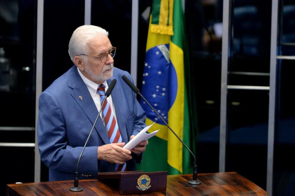 Wagner exalta recordes registrados no turismo da Bahia e do Brasil