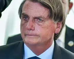 STF condena Jair Bolsonaro por cinco crimes na trama golpista