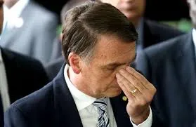 STF pede retirada de patente militar de Bolsonaro e generais condenados por golpe