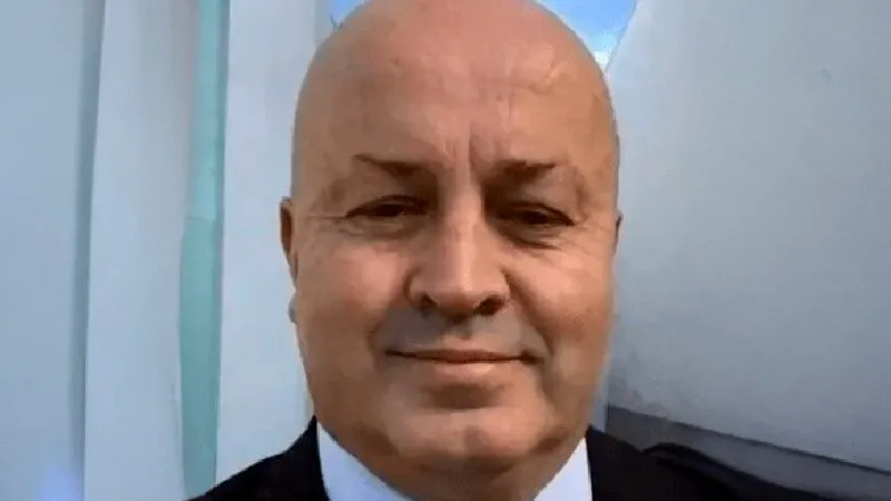 STF libera “Careca do INSS” e outro empresário de comparecer à CPMI sobre fraudes em aposentadorias