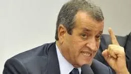 Valdemar Costa Neto admite “planejamento de golpe”, mas minimiza 8 de Janeiro como “bagunça”