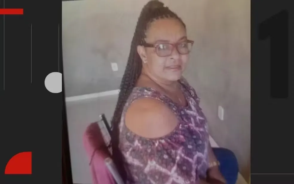 Suspeito de chacina na cidqade de Barreiras é preso no Piauí