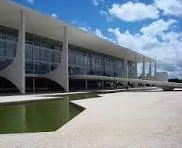 Governo Lula lançará programa “Município Mais Seguro” em outubro