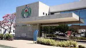 Câmara de Barreiras discute mudanças no Código Tributário em audiência pública