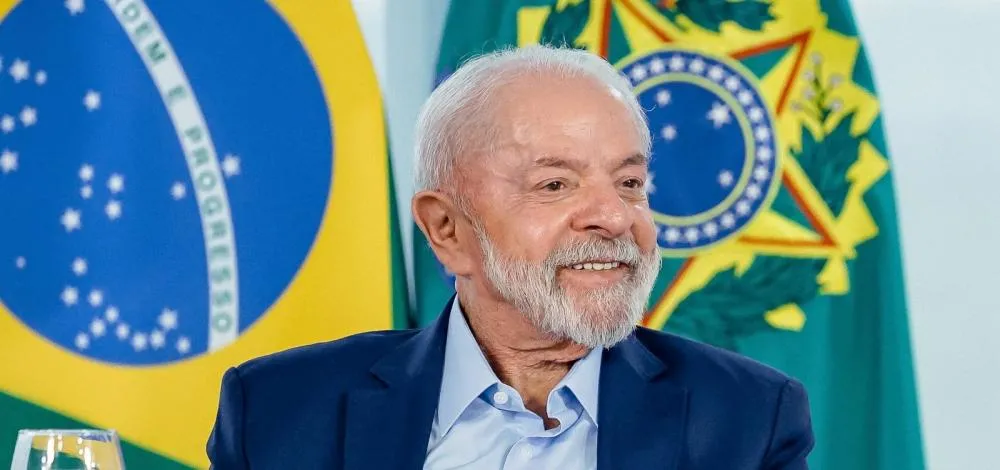 Lula viaja aos EUA para a abertura da Assembleia da ONU em meio a tensão com Trump