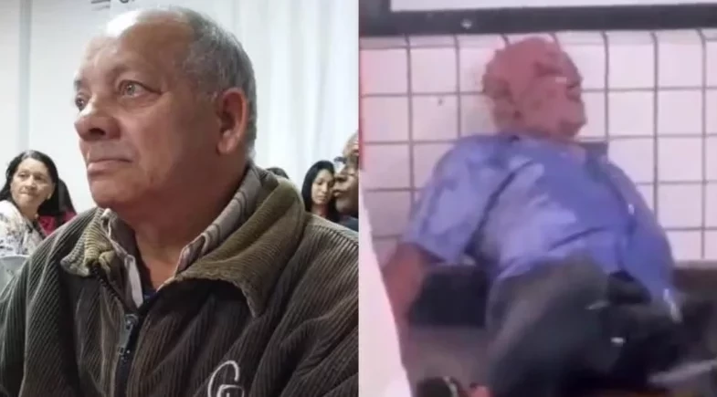 Idoso de 73 anos morre atacado por abelhas ao sair para comprar bolo de aniversário