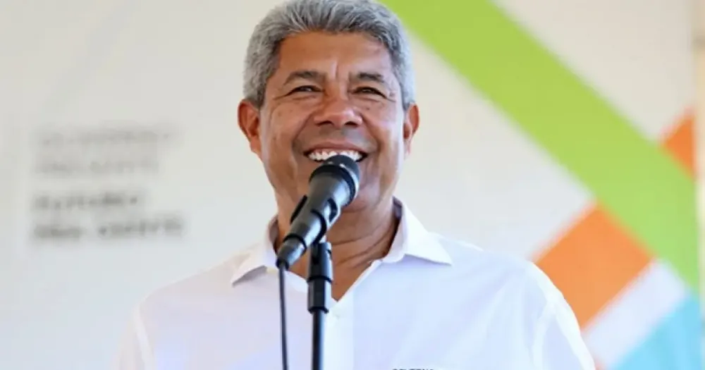 Governo da Bahia antecipa pagamento do Abono Extraordinário e da quarta parcela do Fundef para 2 de outubro