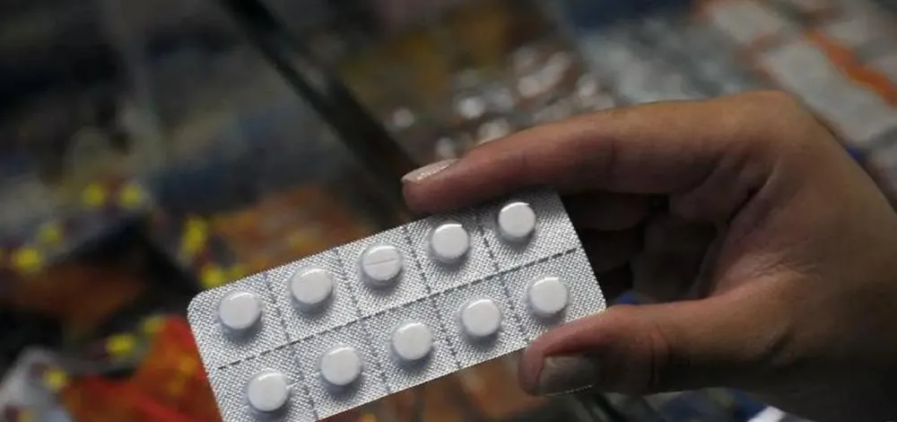Anvisa descarta relação entre paracetamol na gestação e autismo