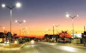 Ex-prefeito de Barreiras é multado em R$ 10 mil pelo TCM por irregularidades em licitação