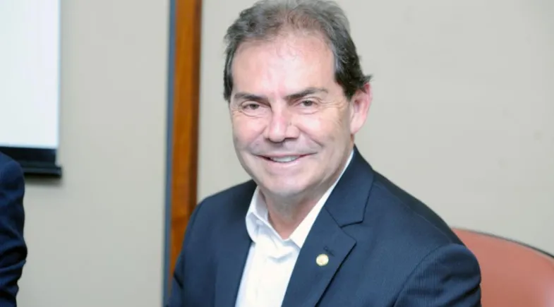 PL da Dosimetria: Relator diz que é momento de deixar 'poeira baixar' e não dá prazo para votação