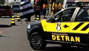 Lula autoriza o fim da obrigatoriedade de autoescola para tirar CNH
