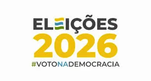 Congresso aprova aumento milionário: Fundo Eleitoral de 2026 salta 290% e chega a R$ 4,9 bilhões