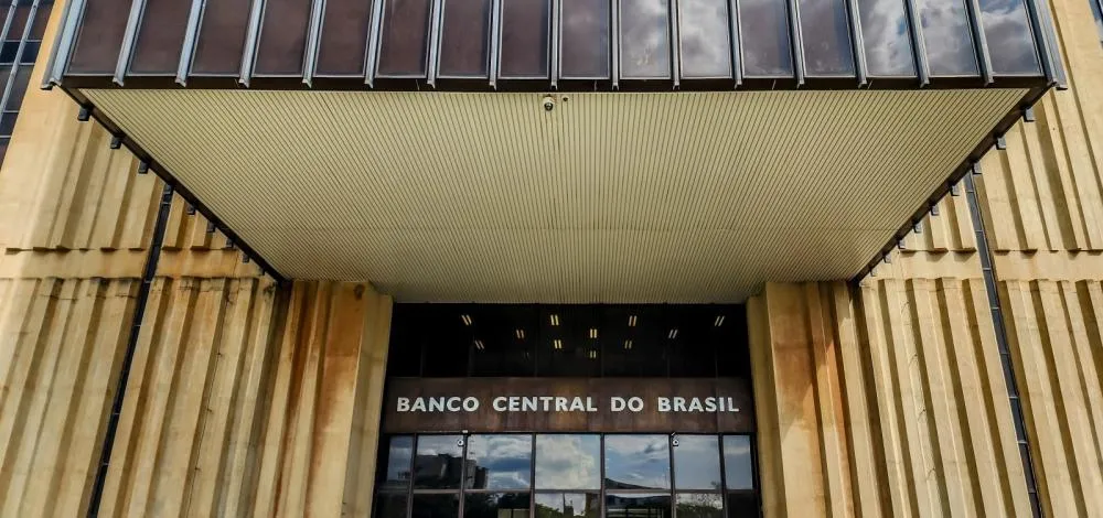Banco Central começa a bloquear chaves Pix usadas em golpes e fraudes em todo o país