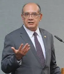 Gilmar Mendes critica sistema de imigração de Portugal: “caótico”