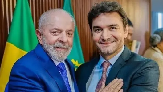 União marca reunião para decidir sobre expulsão de Sabino