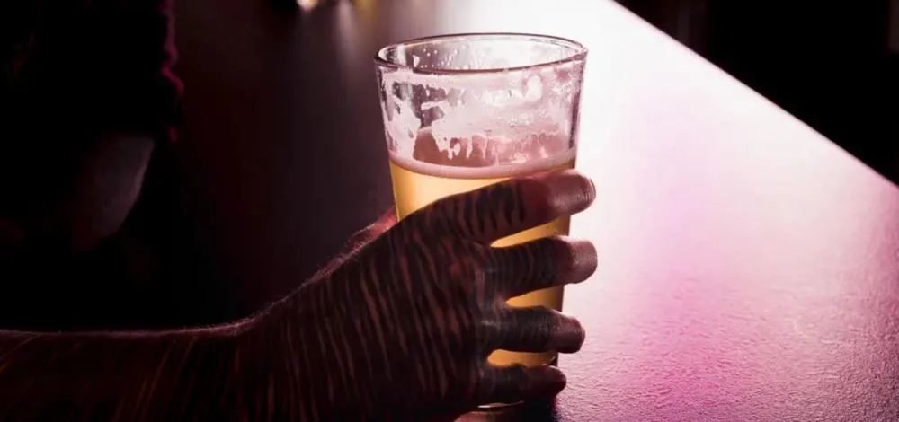 Polícia confirma adição intencional de metanol em bebidas adulteradas em São Paulo