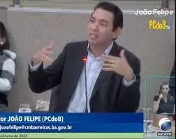 “Barreiras em Conflito - Fiscalizações, denúncias e a disputa pelo controle político”