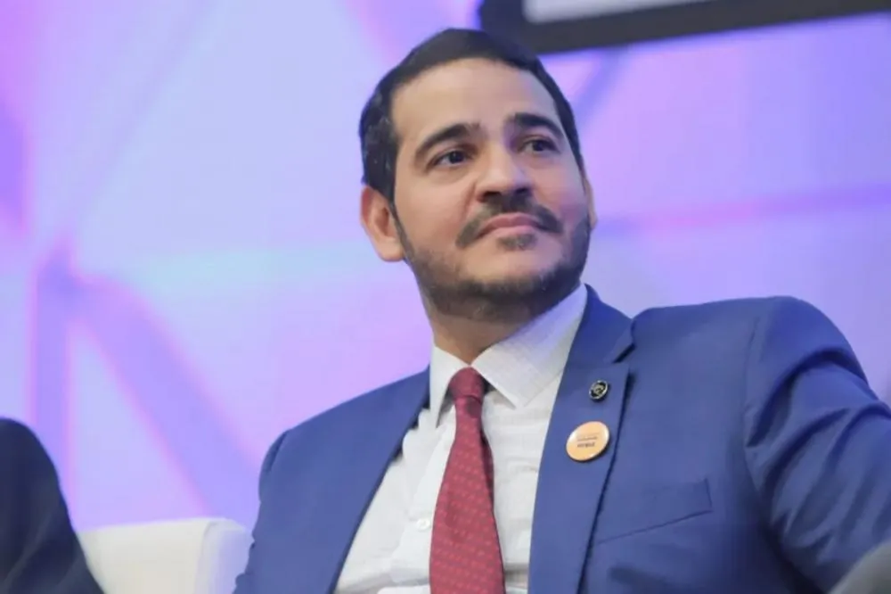 Indicação de Jorge Messias ao STF divide bancada evangélica no Congresso