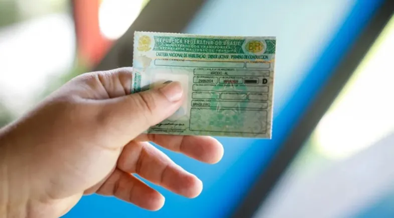Governo anuncia novas regras para instrutores autônomos de trânsito